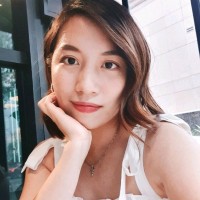 Rachel Choong