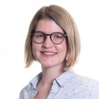 Tatjana Marks