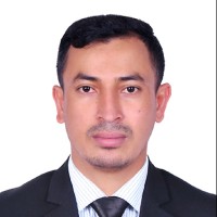 Laxman Basnet