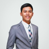 Steve Murillo