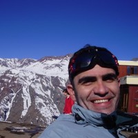 Luiz Bueno de Godoy Junior