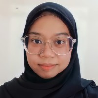 Nur Syakirah Zainuddin