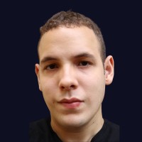 Natan Silva