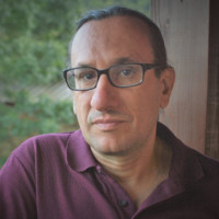 Jordi Sancho Sitja