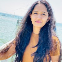 Vasundhara -