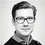 Jon Henriksson