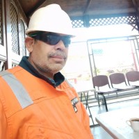Mohamed Elsayed