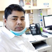 Aas Mohammad