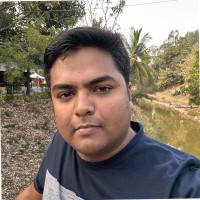 Subham Gupta