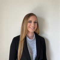 Rachel Drnach