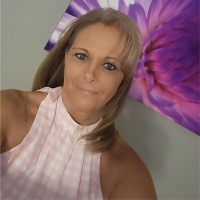 Jennifer Snavely