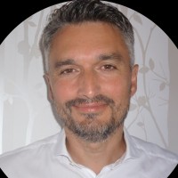 Juan Antonio Vega López