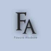 Fawzia Alsubaie
