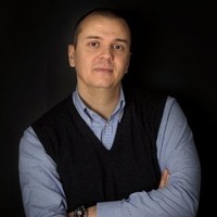 Davide Moscone