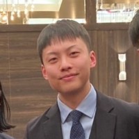 Edward Lyu