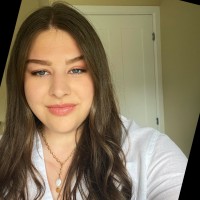 Isabelle Carpenter