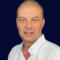 Michael Cooper