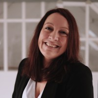 Hélène Guillou