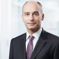 Jörg Voggel