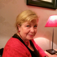 Tania Eeckhout