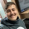 Matheus Pilon