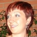 Francesca Belardinelli