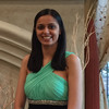 Drashti D.