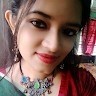 Shreyashi Nath