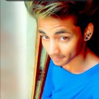 Mohan singh