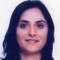 Alba Pérez Linares