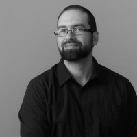 Pierre-Luc Deschênes