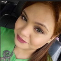 Amirah Abdollah