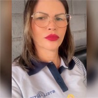 Alessandra Botelho