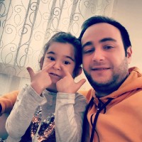 Enis Baş