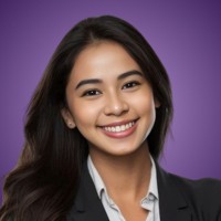 Kathrine Mendez