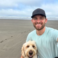 Colby Dunlap