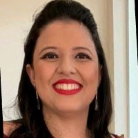 Ana Beatriz Queiroz Gonzaga