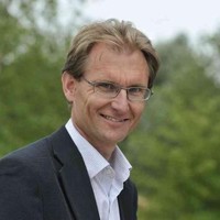 Martijn Van Der Molen