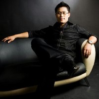 Ruey-Hwa Lin