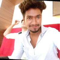 Tr Os Singh
