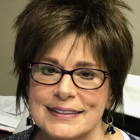 Sandra Uhlemeyer