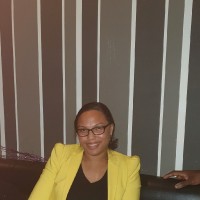 Analita Monteiro Castro