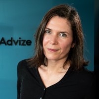 Cécilia P.