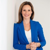 Marie-Christine Simard