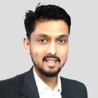 Hanumendra Mishra