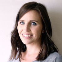 Ashley Webster