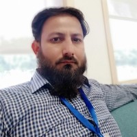 Muhammad Tahir Abbas