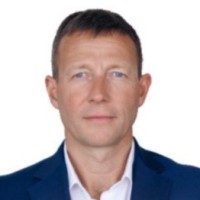 Harald Jachwitz Andersen