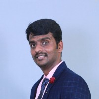 Nagabhushan Devaraj