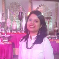 Sudakhina Malhotra